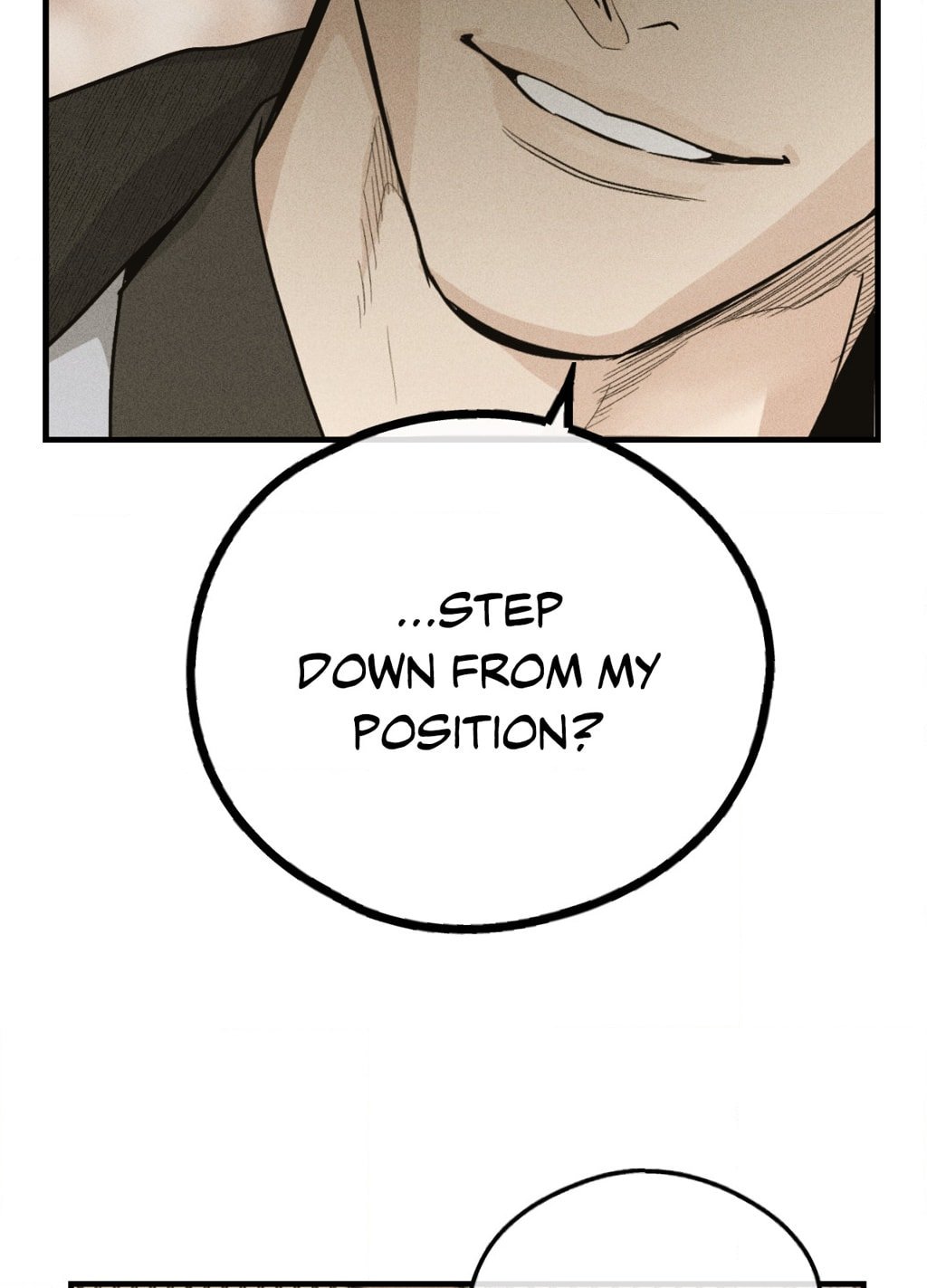 Payback, Chapter 91 image 009